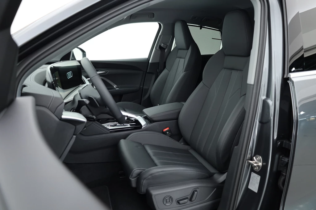 Audi Q5 – foto 6
