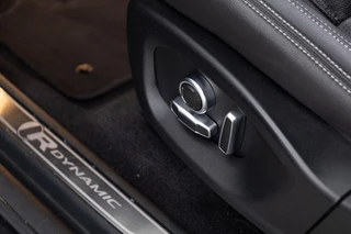Jaguar E-PACE – thumbnail 22