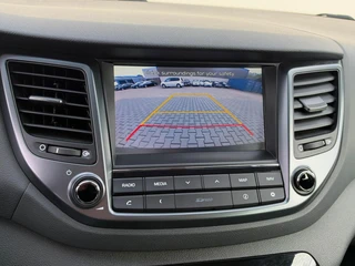 Hyundai Tucson – thumbnail 21