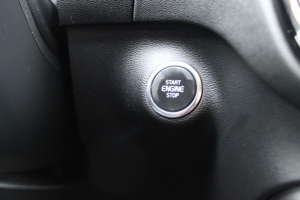 Volvo XC40 – foto 25
