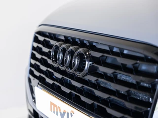 Audi Q2 – thumbnail 7