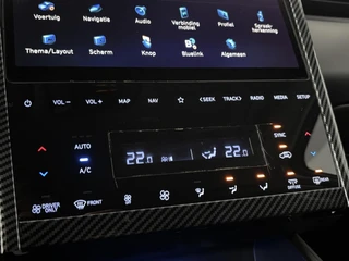 Hyundai Tucson – thumbnail 36