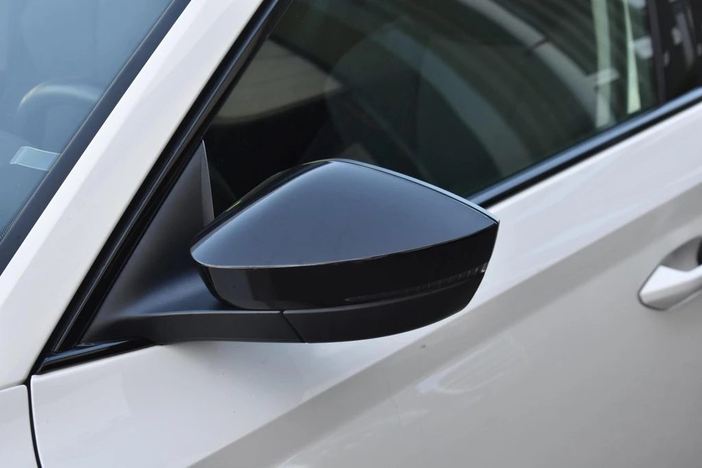 Škoda Octavia – foto 31