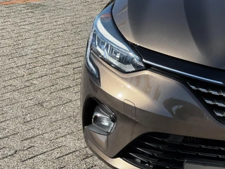 Renault Clio – thumbnail 30