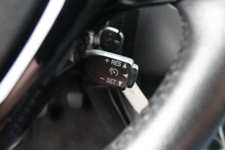 Toyota Aygo – thumbnail 18