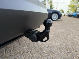 Škoda Kodiaq – thumbnail 46