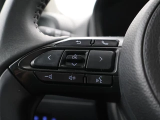 Toyota Aygo – thumbnail 21