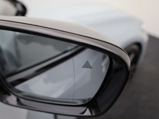 BMW 3 Serie – thumbnail 52