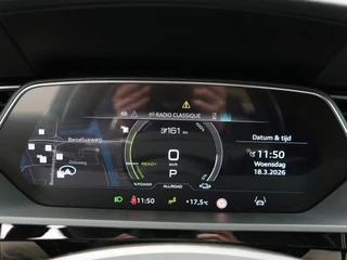 Audi e-tron – thumbnail 15