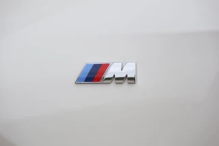 BMW X1 – thumbnail 11
