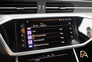 Audi A6 – thumbnail 60