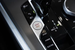 BMW X5 – thumbnail 22