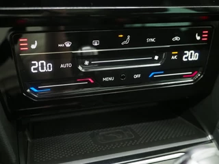 Volkswagen Passat – thumbnail 30