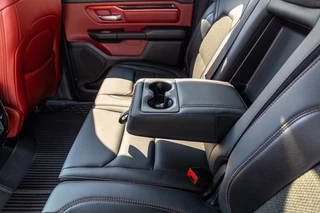 Dodge Ram 1500 – thumbnail 42