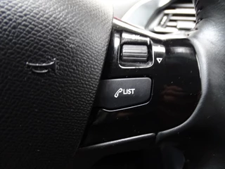 Peugeot 308 – thumbnail 13