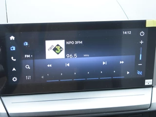 Opel Frontera – thumbnail 12