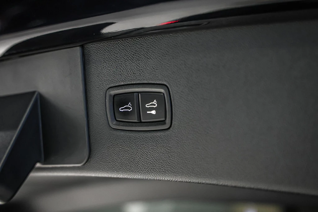 Porsche Cayenne – foto 25