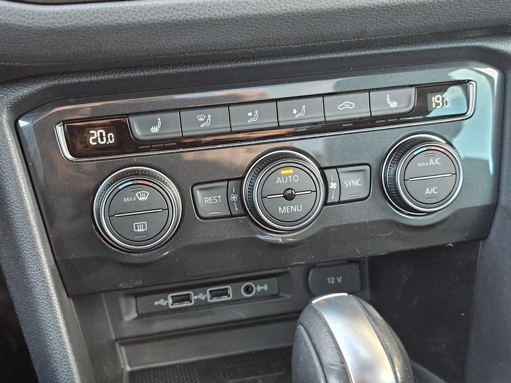 Volkswagen Tiguan – foto 28