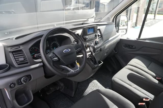 Ford Transit – thumbnail 14