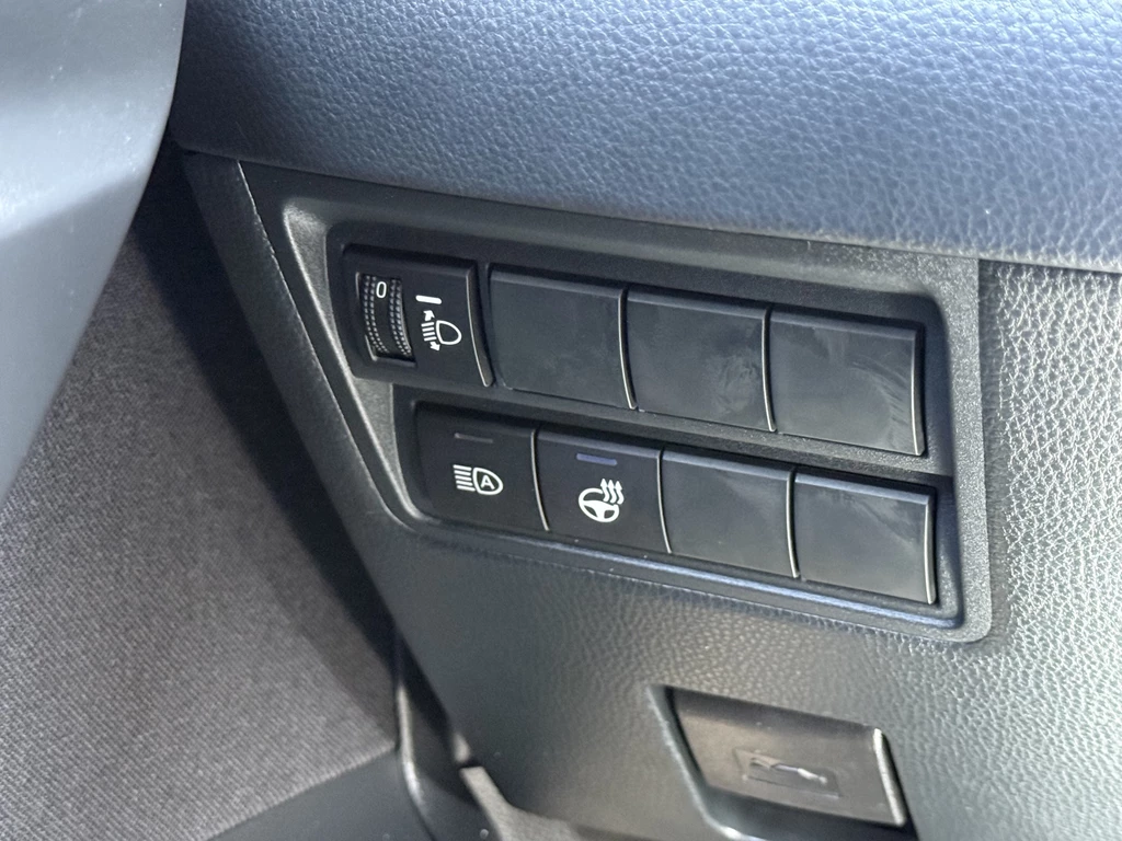 Toyota Yaris – foto 15