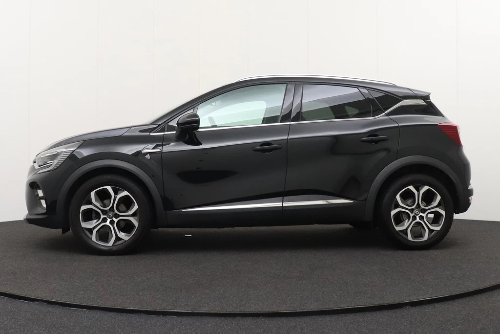 Renault Captur – foto 2