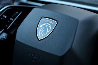 Peugeot 5008 – thumbnail 30