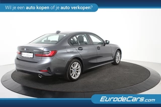 BMW 3 Serie – thumbnail 11