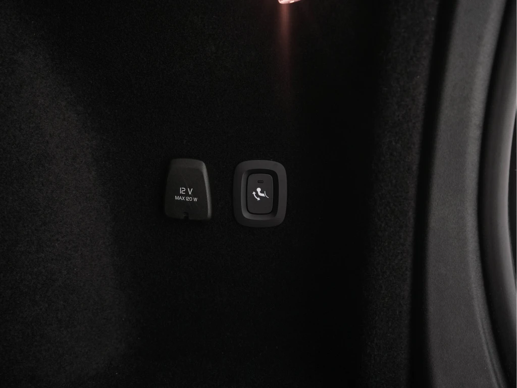 Volvo V60 – foto 26