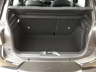 Citroën C3 – thumbnail 7