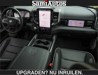 Dodge Ram Pick-Up – thumbnail 56
