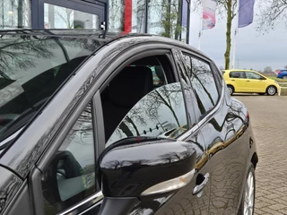 Renault Clio – thumbnail 7