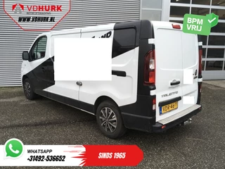 Fiat Talento – thumbnail 3