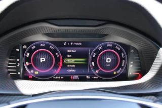 Škoda Kamiq – thumbnail 16