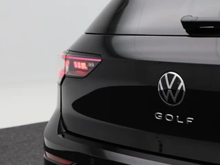 Volkswagen Golf – thumbnail 14