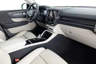 Volvo XC40 – thumbnail 8