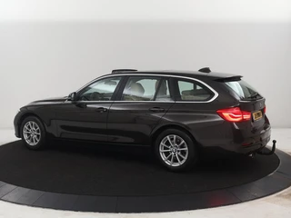 BMW 3 Serie – thumbnail 2