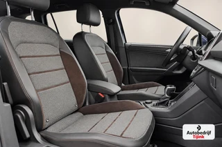 SEAT Tarraco – thumbnail 42