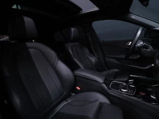 BMW 1 Serie – thumbnail 10