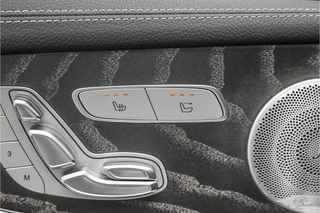 Mercedes-Benz E-Klasse – thumbnail 32