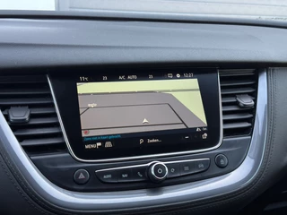 Opel Grandland X – thumbnail 19