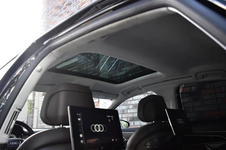 Audi A8 – thumbnail 36