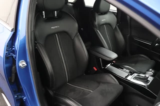 Kia ProCeed – thumbnail 13