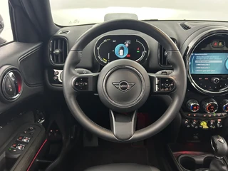 MINI Countryman – thumbnail 18