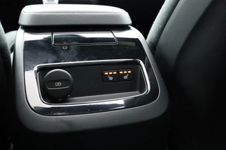 Volvo V90 – thumbnail 39