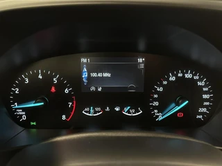 Ford Focus – thumbnail 25