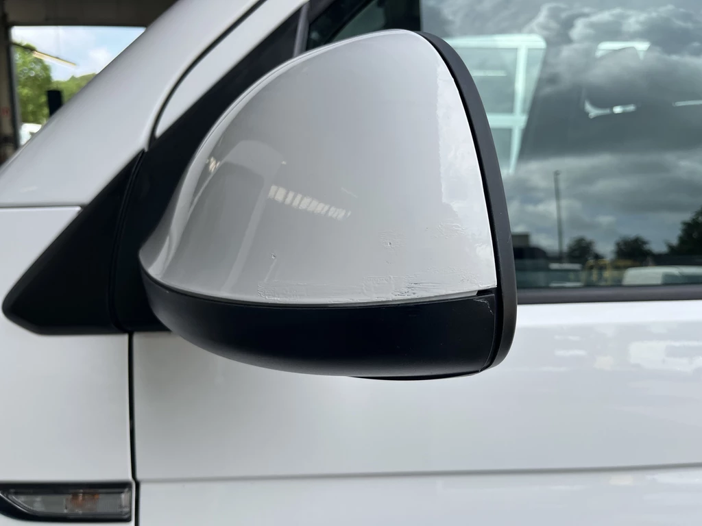 Volkswagen Transporter – foto 41