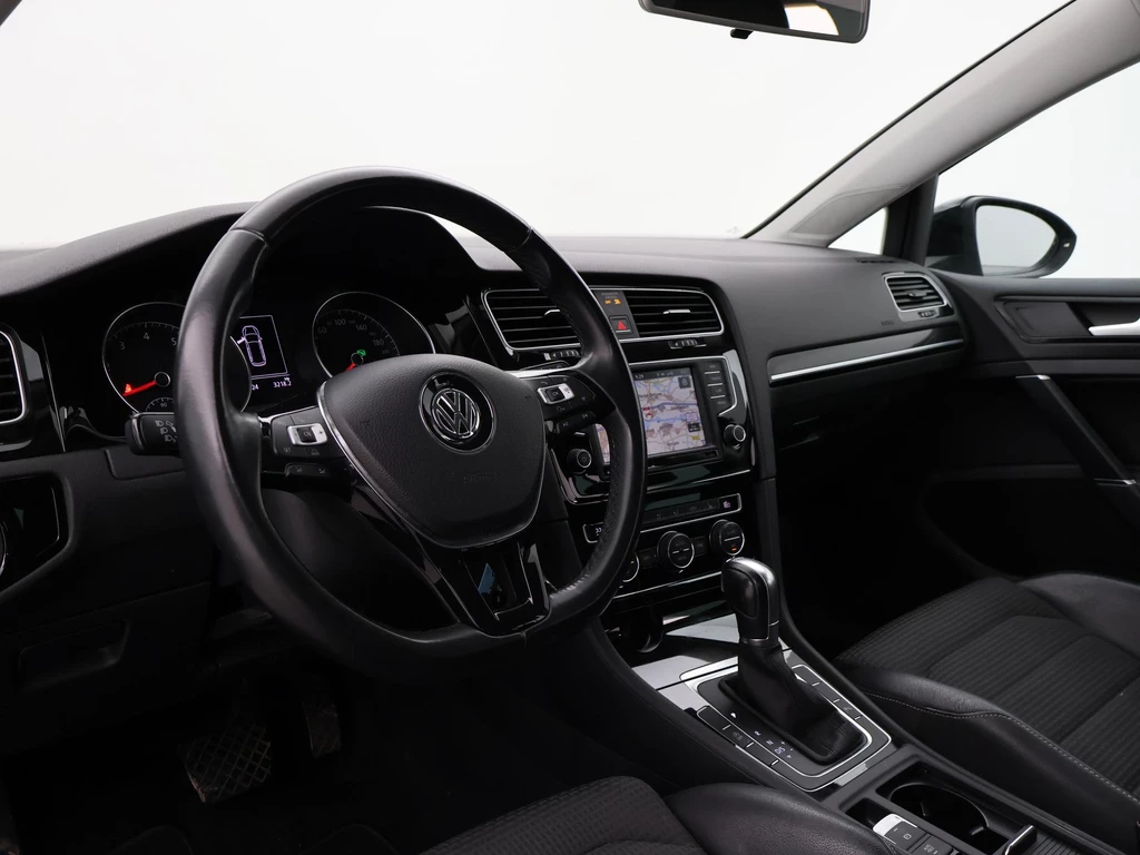 Volkswagen Golf – foto 27