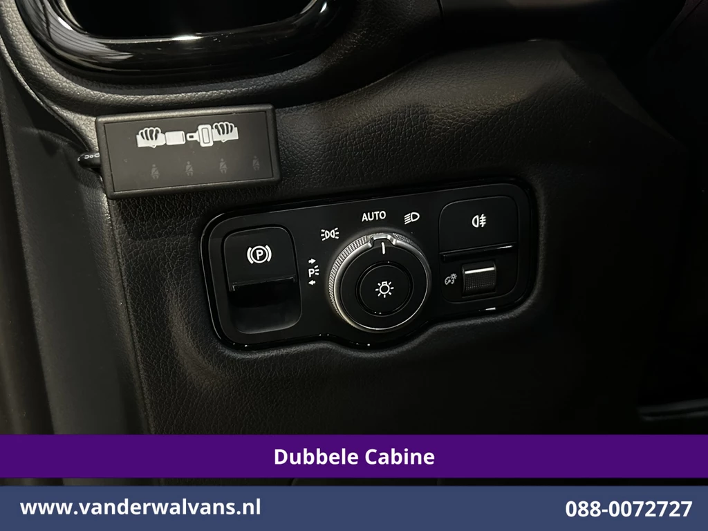 Mercedes-Benz Vito – foto 22