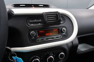 Renault Twingo – thumbnail 18
