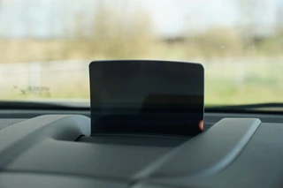 Citroën C3 Aircross – thumbnail 23